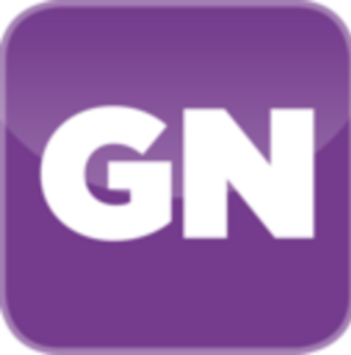 guestlistnet
