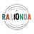 Radionda