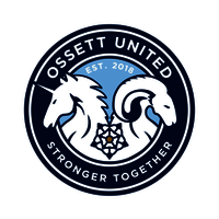 ossett-united-radio