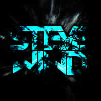 Steve Wind