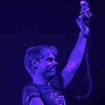 A State of Trance Poland