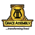 TheGraceAssembly