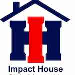 Impact House
