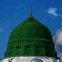 khanqaheimdadiaakhtaria