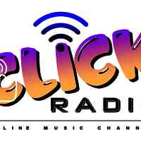 Click Radio