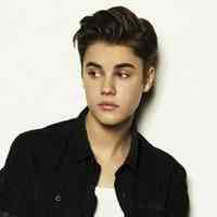 Swag Swag on you(Justin Bieber)