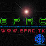 EPRC