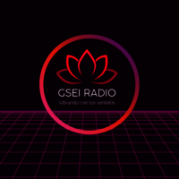 gseiradio