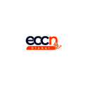 Eccn Radio