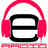 elitedcradio202