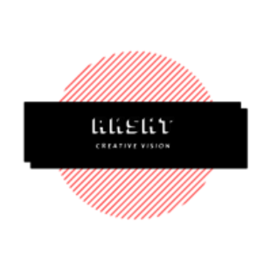 RKSHT Goes Live !
