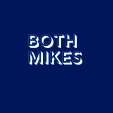 BothMikes