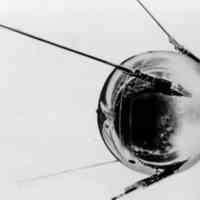 Satellitite