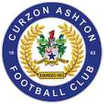 CurzonAshton