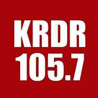 Classic Hits 105.7 KRDR