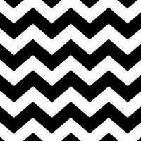 Masjid E Imam Ahamad Raza MADURAI