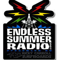 EndlessSummerRadio