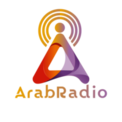 Arabradio-sv