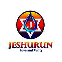 JESHURUN Clan