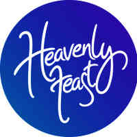 Heavenly Feast