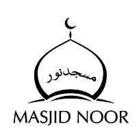 Masjid Noor Bradford