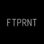 FTPRNT