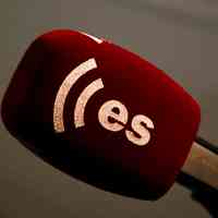 ES ONLINE RADIO