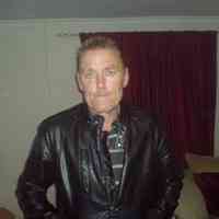 Bob Fisher