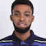 Sam Babajide