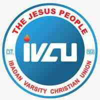 Ibadan Varsity Christian Union
