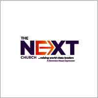 Thenextchurch_