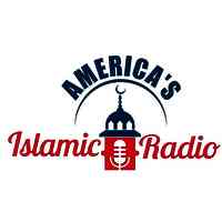 AMERICA'S ISLAMIC RADIO