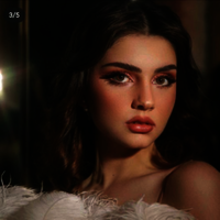 شات بنوتة بغداد