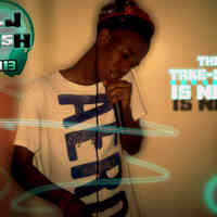 Googlee Warfear Medzz