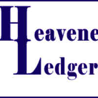 Heavener Ledger radio