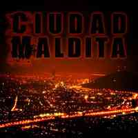 Ciudad Maldita