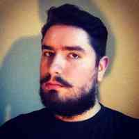 BenBarlow85