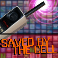 Saved By The Cell