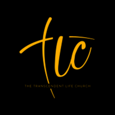 tlifechurch