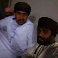 المعلق محمد البدواوي