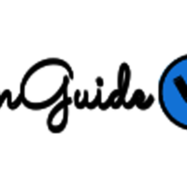 WritingGuideOnline