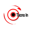 tecnocast
