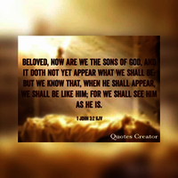 Mrs Pamela Priscilla O. Antwi Kuranchie