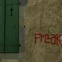 FREAK_