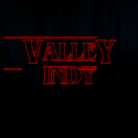 TheValleyIndy