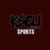 kscusports