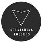 ScratchingColours