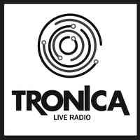 tronicalivecba
