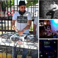 Fernandinho (official page)