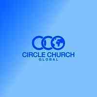 Circle Church Global